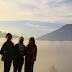 travelme7: Dieng Also Suitable For Backpacking Prime