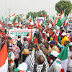 NLC strike picks up in Kano, Plateau; universities, LGA secretariats closed