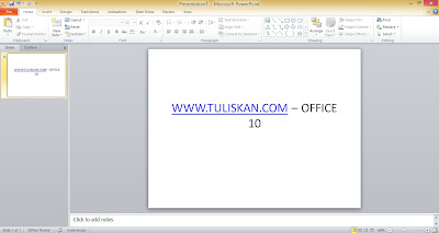 Download Microsoft Office Professional Plus 2010 Full