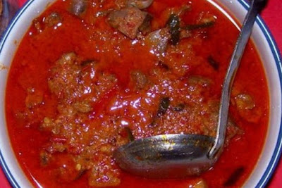 cara memasak ati ampela agar tidak amis,cara memasak ati ampela bumbu kuning,cara memasak ati ampela pedas,cara memasak ati ampela bumbu kecap,cara memasak ati ampela cabe ijo,