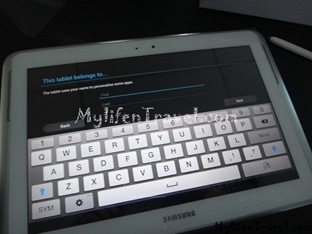 Samsung Galaxy Note 10.1 56