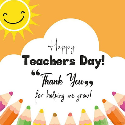 Happy Teachers Day Wishes 2022 Messages Quotes Images (2)