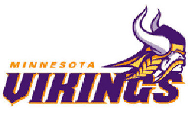 Minnesota_Vikings-ScreenSaver.rar