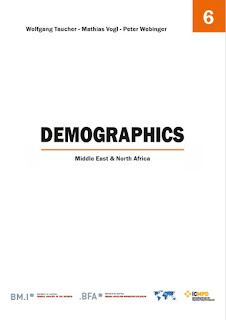 http://www.bfa.gv.at/files/broschueren/publicae_demographics_neu_WEB.pdf