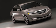 The 2012 Hyundai Genesis is a comfort comes up with classic style and .
