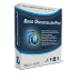 Download Revo Uninstaller Pro 3.1.9 Full Version