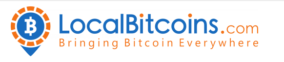  Click To Buy & Sell BitCoin Instantly