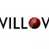 Willow TV 