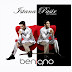 Beniqno - Istana Pasir [Single]