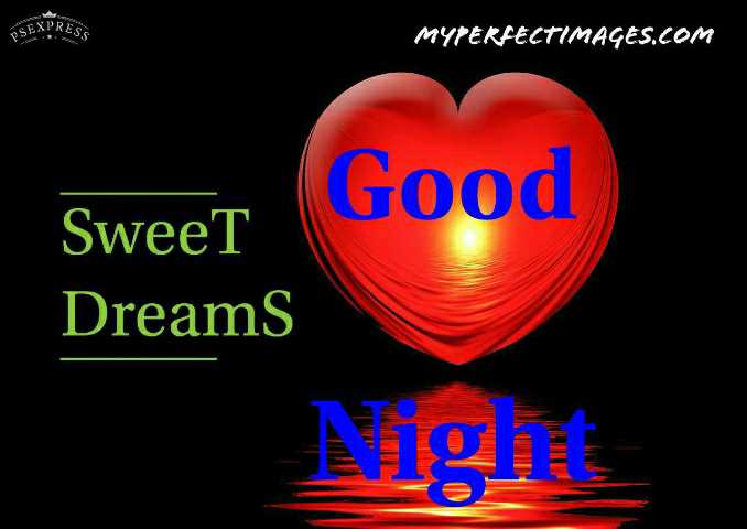 good night images free download for mobile,