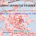 Beasiswa Japanese Studies 2018 di Jepang untuk Mahasiswa S1 Indonesia