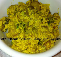 healthyruchulu.blogspot.com