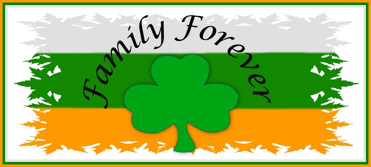 family forever