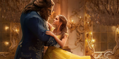 Movie BEAUTY AND THE BEAST Full HD Streaming (2017)