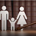 Family Court Act of 1984