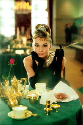 [PP30666~Audrey-Hepburn-Breakfast-at-Tiffanys-Posters.jpg]