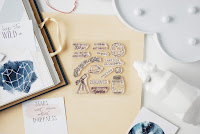 https://www.shop.studioforty.pl/pl/p/Space-Travel-stamp-set107/989