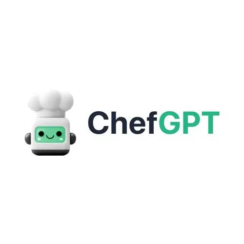 Yeni Yemek Yapma Yardımcınız - ChefGPT