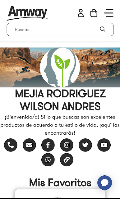 🗨️ Muchas gracias S¡ +Compartes+Unes+Subscribes+S¡gues+te reg¡Stras en nuestras Redes Sociales 👍  🌟🌟🌟🌟🌟 https://AMWAY.com.co/EMPRENDIMIENTOSOCIAL 🌟🌟🌟🌟🌟   👥 https://www.youtube.com/EmprendimientoSocial 🔴  👥 https://www.facebook.com/Emprendimisocial 👍 👥 https://www.facebook.com/groups/AMWAYindustry 🌟  👥 https://bit.ly/EPSwhatsapp 🗯️ 👥 https://www.instagram.com/EmprendimiSocial  👥 https://emprendimisocial.blogspot.com  👥 https://emprendimisocial.negocio.site   👥 https://emprendimisocial.wordpress.com  👥 https://www.linkedin.com/in/emprendimisocial   👥 https://www.tiktok.com/@emprendimisocial  👥 https://s.kw.ai/u/yCbr3sfT  👥 https://linkr.ee/emprendimisocial 🎋 👥 emprendimisocial@gmail.com 📧   🔖  #emprendimientosocial 👍  #AMWAYindustry 🌟