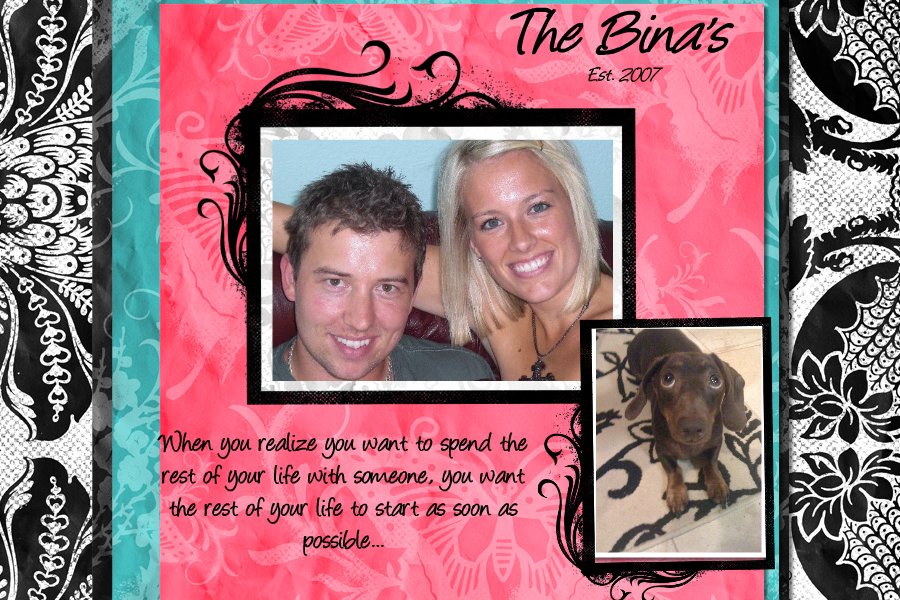 The Binas