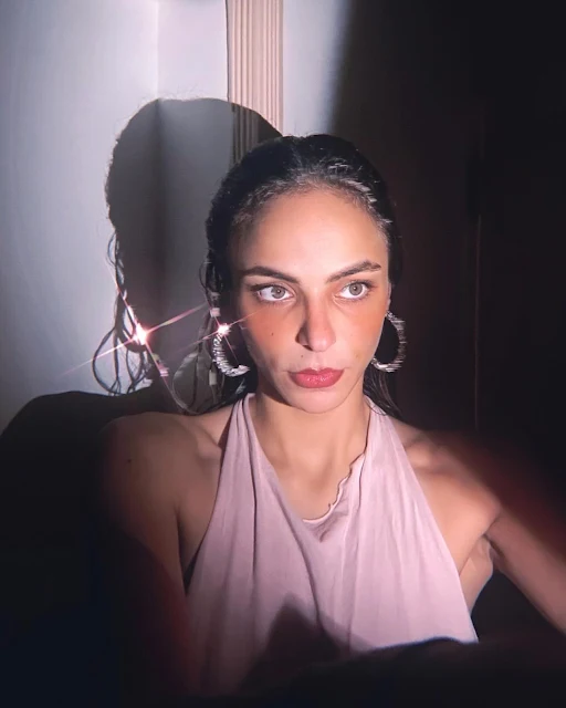 نورا مهدي ويكبيديا noramahdy نورا مهدي ويكبيديا noramahdy
