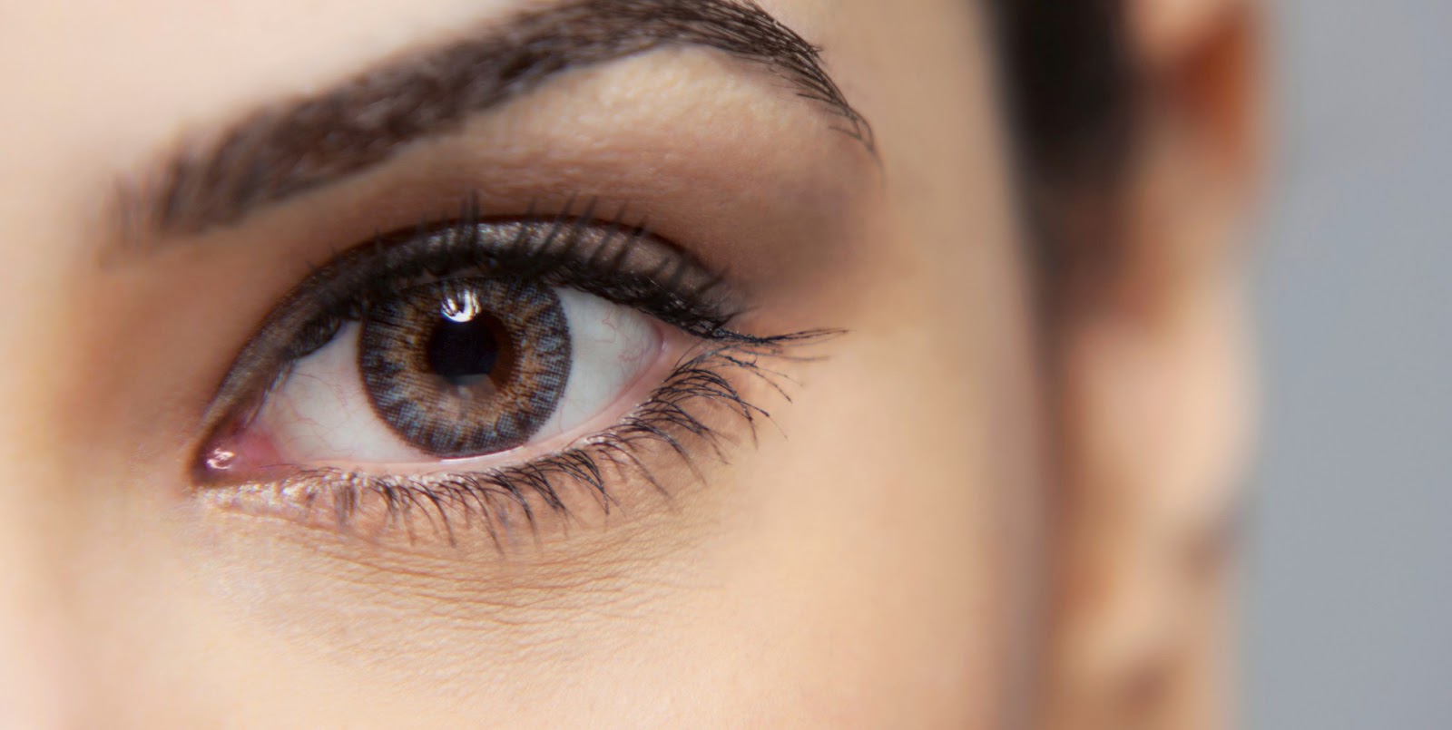 Ways to Keep Eyes Healthy