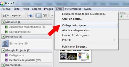 clip_image009