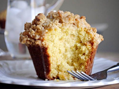 a-muffin-yum-9