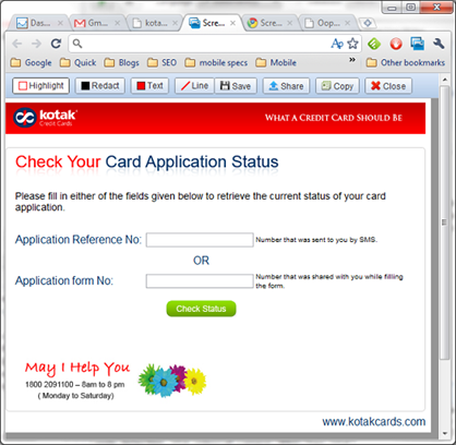 google-chrome-screen-capture