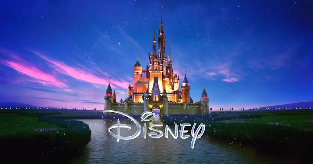 Top 10 Disney Animated Movies