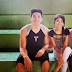 Jeron Teng to Join Kathryn Bernardo and Daniel Padilla in 'Got To Believe!'