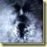 clip_image002
