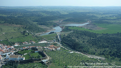 Veiros (Estremoz)