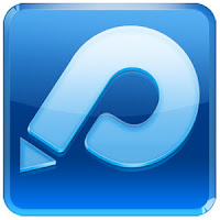 wondershare pdf editor free download