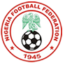 2017 Nigeria Football Federation (NFF) Recruitment - Massive