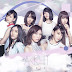 AKB48 8th Album Thumbnail Download [MP3]
