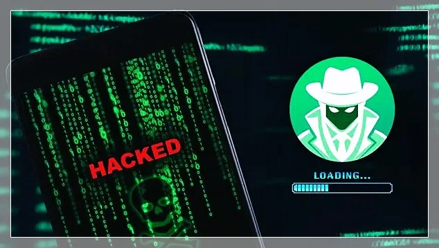 Cara Hack APK Terbaru
