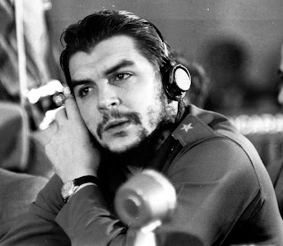 Che Guevara Pictures HD
