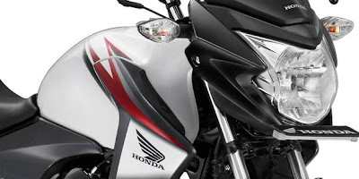 Honda CB150R Resmi Dibanderol Rp 22 Jutaan