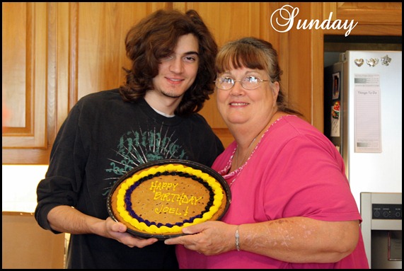 Sun5