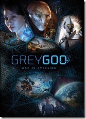 Grey-Goo-Definitive-Edition-Free-Download