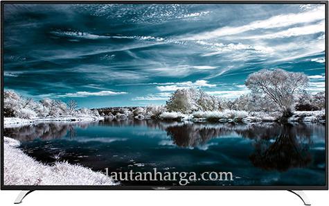 Daftar Harga TV LED Sharp Aquos Alexander Slim Baru Bekas Terbaru 2018 Sharp ialah salah satu perusahaan terkemuka yang sebagian besar produknya menghadirkan be Daftar Harga TV LED Sharp Aquos Alexander Slim Baru Bekas Terbaru 2018