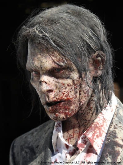 Walking Dead Season Finale on Portal De Series  Nueva Serie  The Walking Dead  Amc