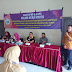 Penutupan & Expo Kuliah Kerja Nyata (KKN) Mahasiswa Farmasi JK STIKES Harapan Ibu Jambi