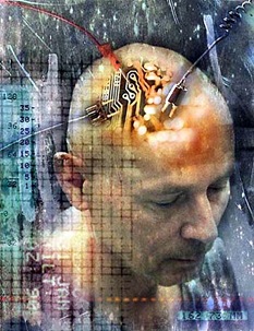 neuro