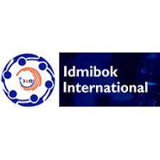 Idmibok International Jobs 2022 | IT Assistant