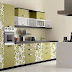 Home Design - Kitchen Sweet Kitchen 5