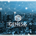 O GENESIS é um fundo imobiliário internacional e plataforma operacional multifuncional criada com base em blockchain e tecnologias digitais.