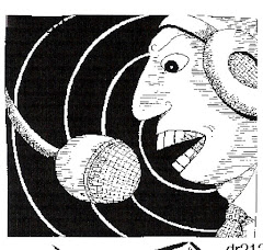 la radio no impone no presiona