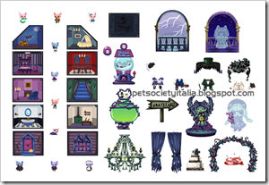 halloween_2